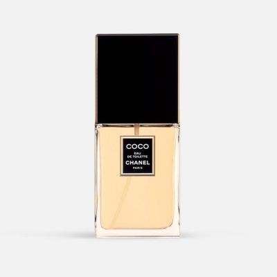 Coco EDT