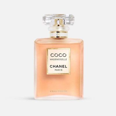 Coco Mademoiselle L Eau Privee EDP