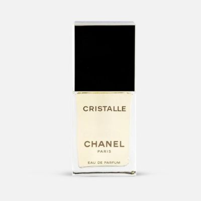 Cristalle EDP