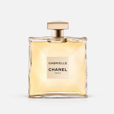 Gabrielle EDP