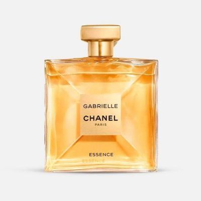 Gabrielle Essence EDP