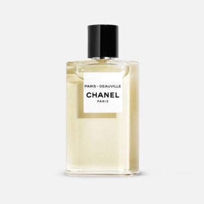 Paris Deauville EDT