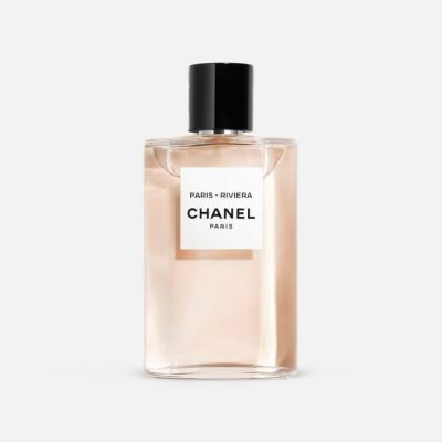 Paris Riviera EDT