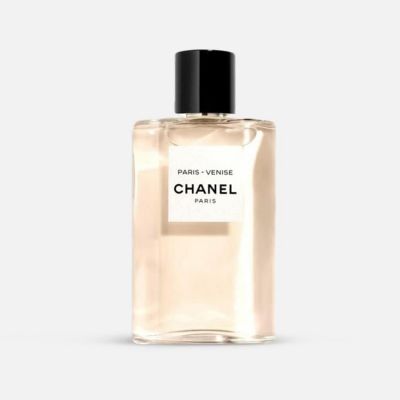 Paris Venise EDT