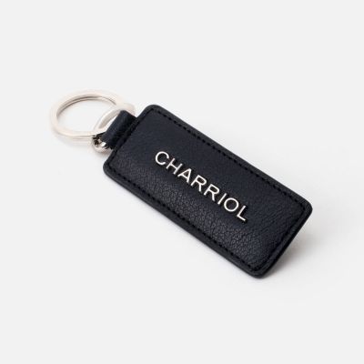 Keyring - HKCL01BK