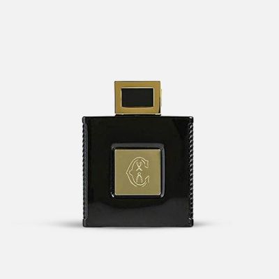 Charriol Pour Homme EDP