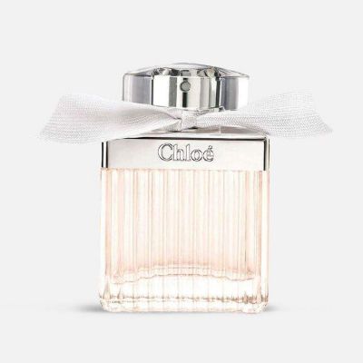 Chloe EDT
