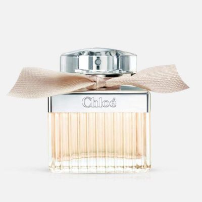 Chloe EDP