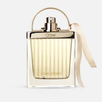 Love Story EDP