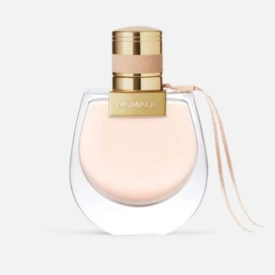 Nomade EDP