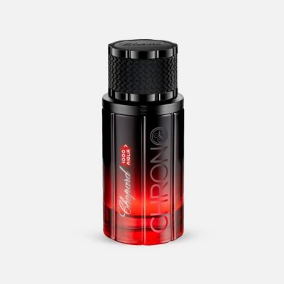 1000 Miglia Chrono EDP