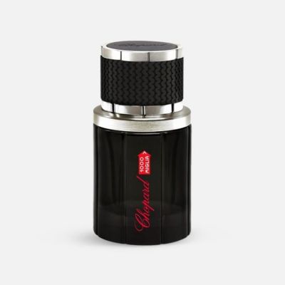 1000 Miglia EDT