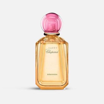 Happy Bigaradia EDP