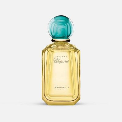 Happy Lemon Dulci EDP