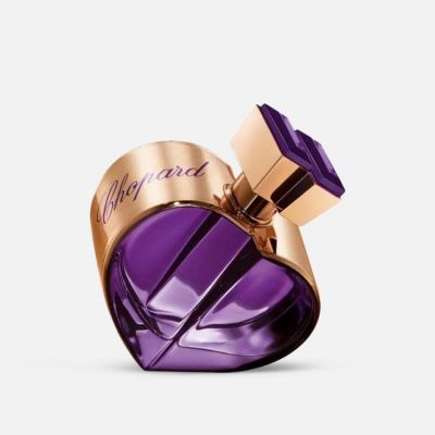 Happy Spirit Amira D Amour EDP