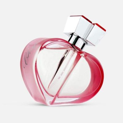 Happy Spirit Bouquet D Amour EDP