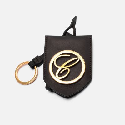 Keyring - HKCPD01BK