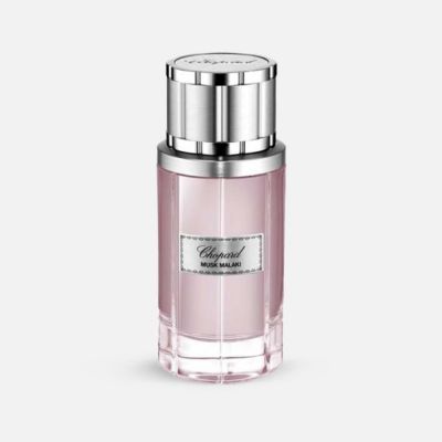 Musk Malaki EDP