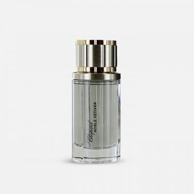 Noble Vetiver EDT