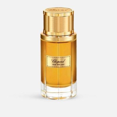 Oud Malaki EDP
