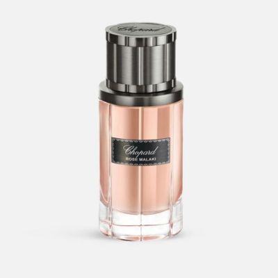 Rose Malaki EDP