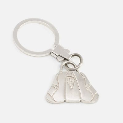 Keyring - HKD50100