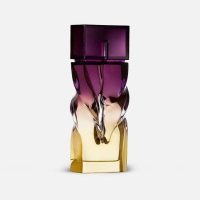 Trouble In Heaven Parfum