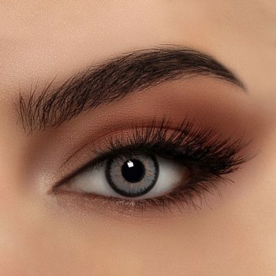 Highlight Collection 3 months Contact Lenses