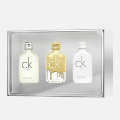 CK One Set