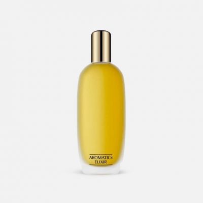Aromatics Elixir EDP