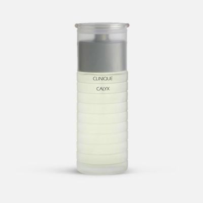 Calyx Exhilarating Fragrance