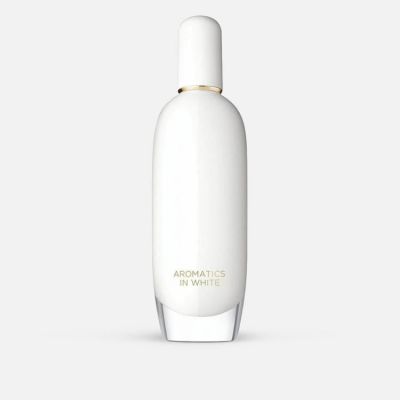 In White EDP