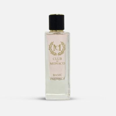 Basic Instinct EDP