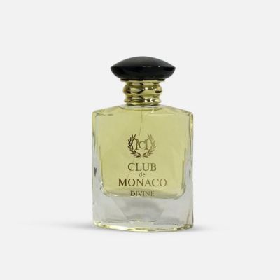 Divine EDP