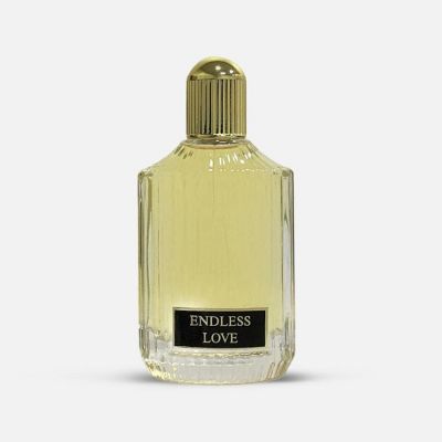 Endless Love EDP