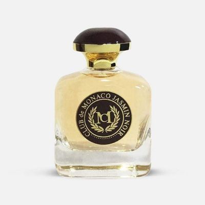 Jasmin Noir EDP