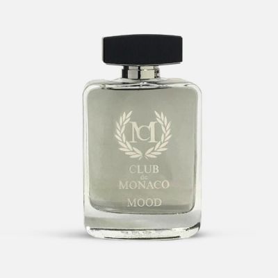 Mood EDP