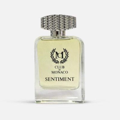 Sentiment EDP