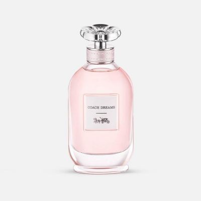 Coach Dreams EDP