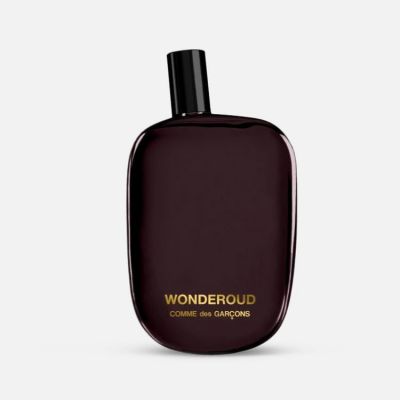 Wonderoud EDP