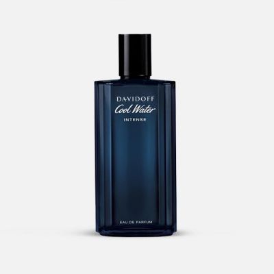 Cool Water Intense EDP