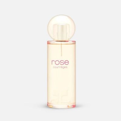 Rose EDP
