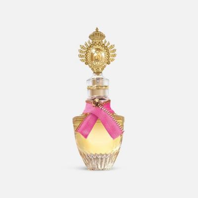 Couture By Couture EDP