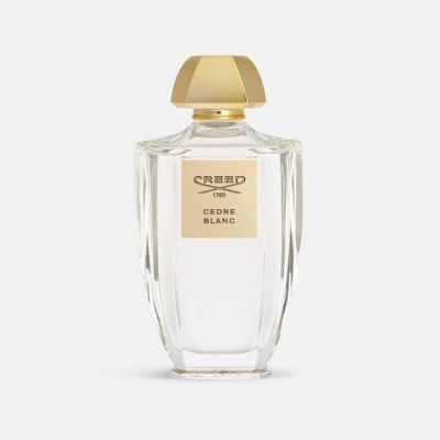 Acqua Originale Cadre Blanc EDP