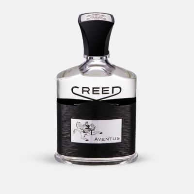 Aventus EDP