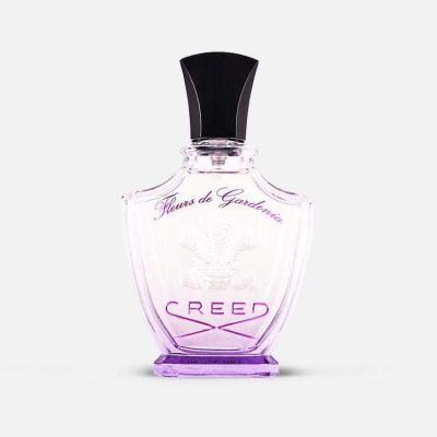 Fleurs de Gardenia EDP