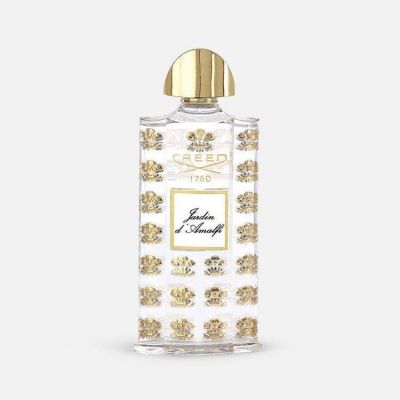 Les Royales Exclusives Jardin d Amalfi EDP