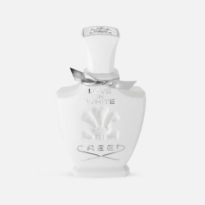 Love In White EDP
