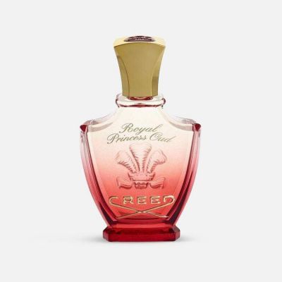 Royal Princess Oud EDP