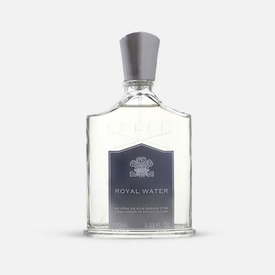 Royal Water EDP